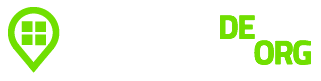 logo2